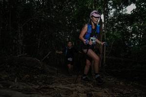 BIB: 
                            <button type="button" onclick="openModal(25794304)" class="btn btn-primary btn-sm float-right btn-popup" data-toggle="modal" data-target=".modal-high-quality">
                        <i class="fas fa-shopping-cart"></i> Add to Cart
                    </button>
                                            <button type="button" onclick="isThisMe(25794304, true)" class="btn btn-success btn-sm float-right btn-popup btn-isme hidden" data-toggle="tooltip" data-placement="bottom" title="นี่คือรูปของคุณใช่ไหม คลิกที่นี่เพื่อเอาเข้าอัลบั้ม">
                        <i class="fas fa-plus"></i> Add to album
                    </button>
                    <button type="button" onclick="isThisMe(25794304, false)" class="btn btn-warning btn-sm float-right btn-popup btn-isnotme hidden">
                        <i class="fas fa-ban"></i> Remove from album
                    </button>